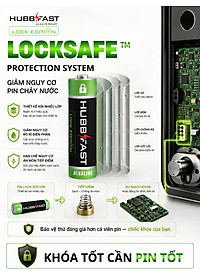 product-img-6