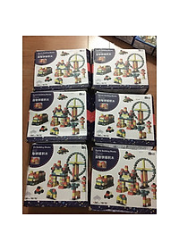 product-img-2