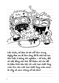 product-img-8