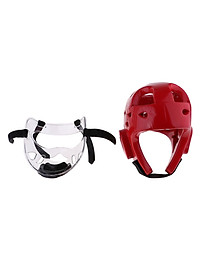product-img-8