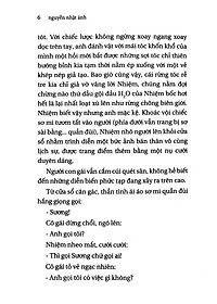 Phòng Trọ Ba Người (Tái Bản 2022)