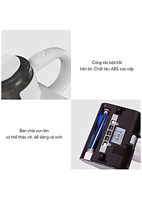 product-img-8