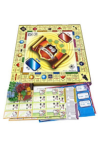 product-img-0