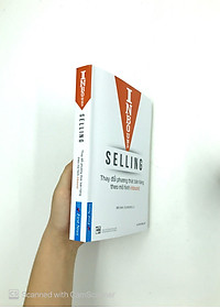 product-img-8