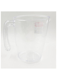 product-img-14