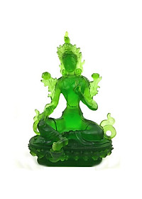 product-img-1