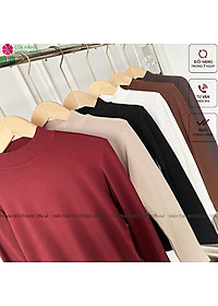 product-img-8