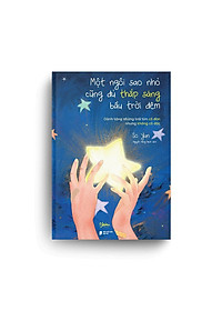 product-img-4