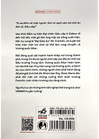 product-img-7