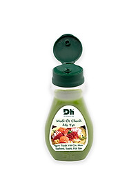 product-img-3