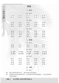 product-img-12