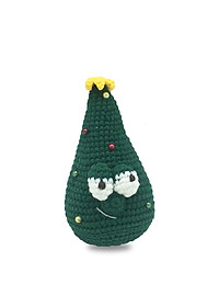 product-img-3
