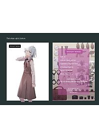 product-img-3