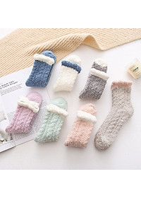 product-img-6