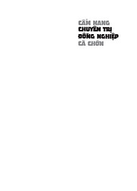 product-img-11