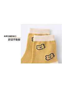 product-img-11