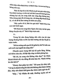 product-img-7