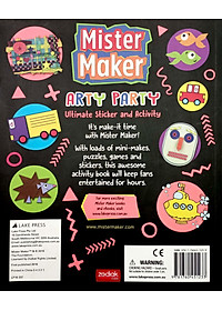 product-img-6