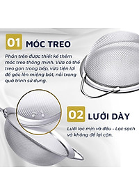 product-img-6