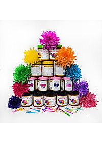 product-img-4