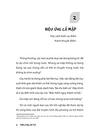 product-img-13
