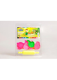 product-img-1