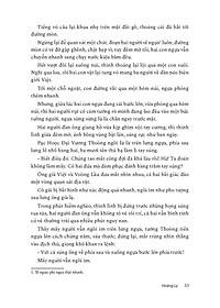 product-img-12