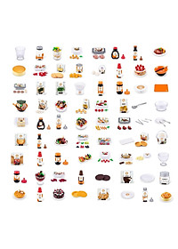 product-img-13
