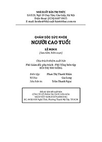 product-img-12