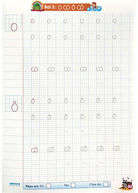 product-img-5