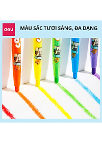 product-img-2