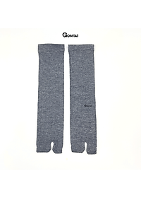 product-img-11
