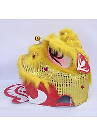product-img-2