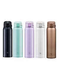 product-img-1