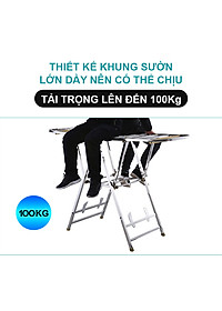 product-img-8