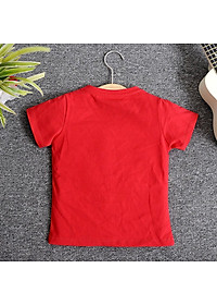 product-img-6
