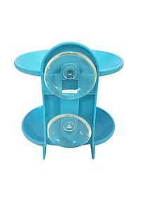 product-img-9