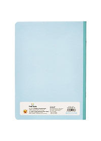 product-img-7