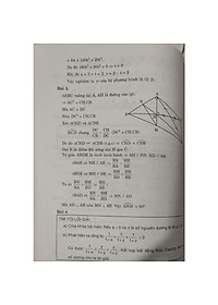 product-img-5
