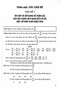 product-img-4