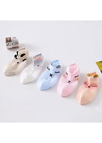 product-img-2