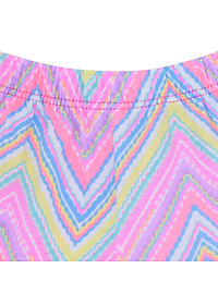 product-img-37