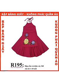 product-img-1