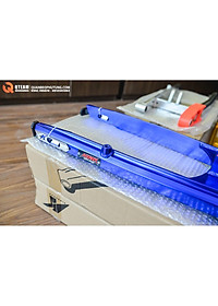 product-img-7