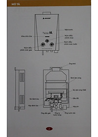 product-img-14