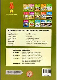 product-img-3