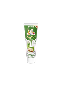 product-img-1