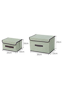 product-img-7