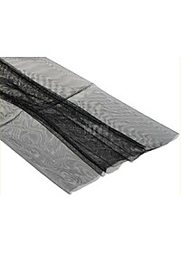 Găng tay Cô dâu và Dạ hội MS: 40472