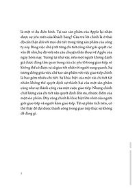 product-img-19